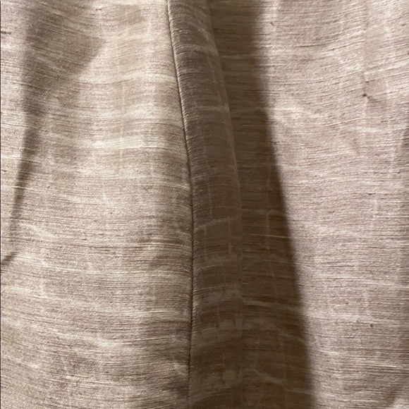 Top - Picture 2 of 3